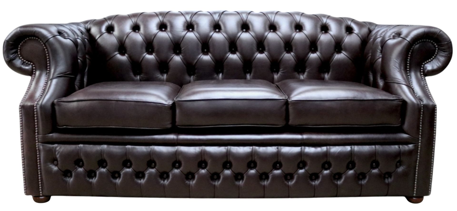 The Windsor Chesterfield
